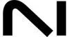 Native Instruments
