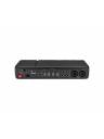 RODE RODECaster Video Core - Video & Audio Production Console