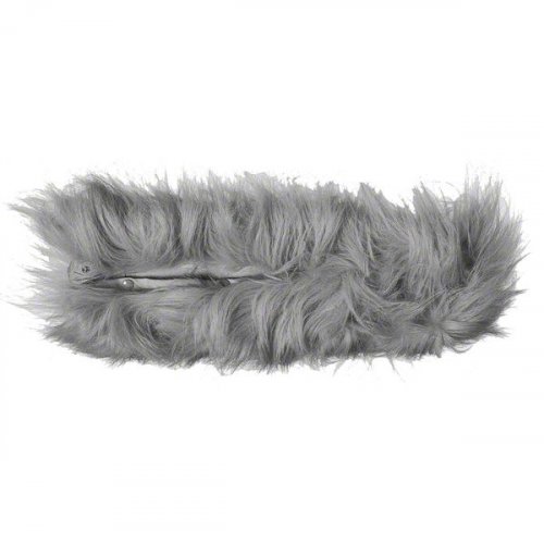 Sennheiser MZH60-1 ME66 Hairy Cover