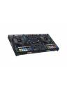 Rane FOUR 4-Channel STEMS DJ Controller
