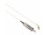 Countryman H6 Replacement Cable (Sennheiser / Beige)