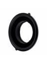 NiSi Optics S6 ALPHA 150mm Filter Holder and Case