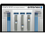 Antares PUNCH EVO Vocal Impact Enhancer Plug-in (Download)