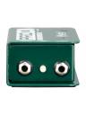 Radial ProDI Passive DI Box