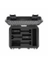 Teradek Bolt 7 1500 12G-SDI/HDMI 4K Wireless TX/RX Set