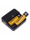 Deity Microphones PR-2 Stereo Pocket Recorder w/ Lavalier Mic