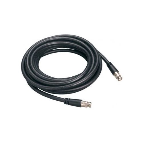 Decade RG-8 Coaxial Cable - 75ft