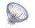 Osram EFR MR16 150w Lamp