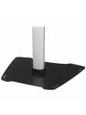 StarTech Kiosk Floor Stand for iPad