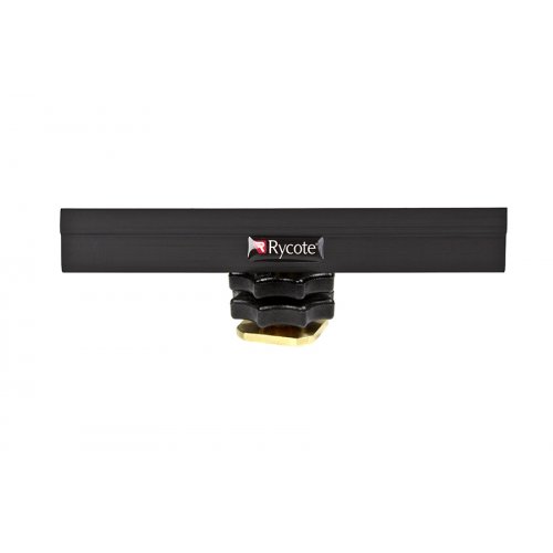 Rycote Hot Shoe Extension - 10 cm