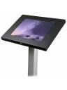 StarTech Kiosk Floor Stand for iPad