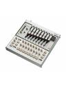 Korg phase8 8-Voice Acoustic Synthesizer
