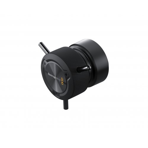 Blackmagic Design Focus Demand
