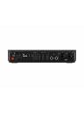 RODE RODECaster Video Core - Video & Audio Production Console