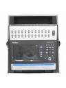 ProX QSC Touchmix 30 Mixer Road Case
