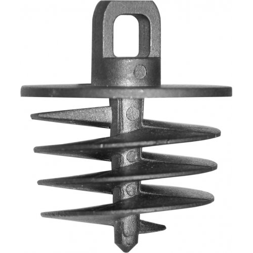 Primacoustic F101-1006-00 Helix Panel Anchors (12pk)