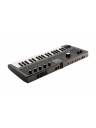 Korg microKORG MK2 Synthesizer/ Vocoder