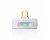 FiiO Air Link Portable High-Res Bluetooth Transmitter - Silver