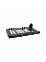 PTZOptics HC-JOY-G4 Visca PTZ Camera Controller (Open Box)