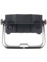 Eliminator Mega 64 Profile EP Compact LED Par