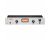 Warm Audio WA-2A Opto Compressor