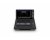 ChamSys MagicQ MQ500M Stadium Wing w/ Flight Case