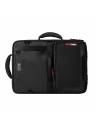 Gator ICON Series Bag for Small DJ Controllers