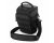 Tenba Axis V2 4L Top Loader - Black
