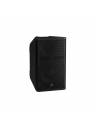 Yamaha CXR10 mk3 2-Way Passive Loudspeaker