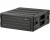 SKB 1SKB-R4U 4U Roto Rack