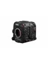 Canon EOS C400 6K Full-Frame RF Mount Cinema Camera