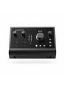 Audient iD24 10in | 14out Audio Interface