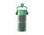 Sontronics Podcast Pro Dynamic Supercardioid Microphone - Green