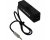 RapcoHorizon LTIBLOX-NK Laptop Interface (No Volume Knob)