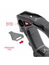 Shape Creator Camera Cage Base Kit for Sony FX5