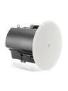 JBL Control 414C/T 4in Two-Way Coaxial Ceiling Loudspeaker (Pair)