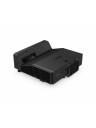 BenQ LU895UST 5000 ANSI Lumen WUXGA Laser Simulation Projector