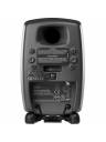Genelec 8010A Bi-Amplified Active Studio Monitor (Each) - Grey