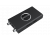 Magewell Pro Convert SDI Plus SDI to NDI Encoder