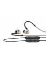 Sennheiser IE 100 Pro Wireless (Clear)
