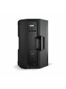 LD Systems ICOA 12-Inch Powered Coaxial PA Loudspeaker with Bluetooth