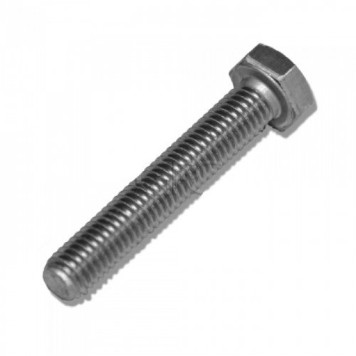 K&M 21435 Replacement Bolt (03-01-570-25)