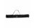 Shure Mic Stand Bag for 3 Stands, 5 Mics & Cables