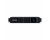 CyberPower 1500VA PFC Sinewave Rackmount UPS