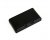 Bose Battery Pack for S1 Pro+ PA System