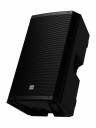 Electro-Voice ZLX G2 15-Inch 2-Way Passive Speaker