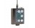Lectrosonics SMWB Wideband Transmitter (Freq: A1)