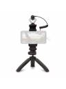 Padcaster Verse-Go Smartphone Video Kit