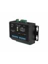 ChamSys GA10D DIN DMX to Analog 0-10V