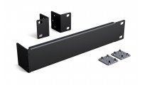 Bose Veritas Rack Mount Kit